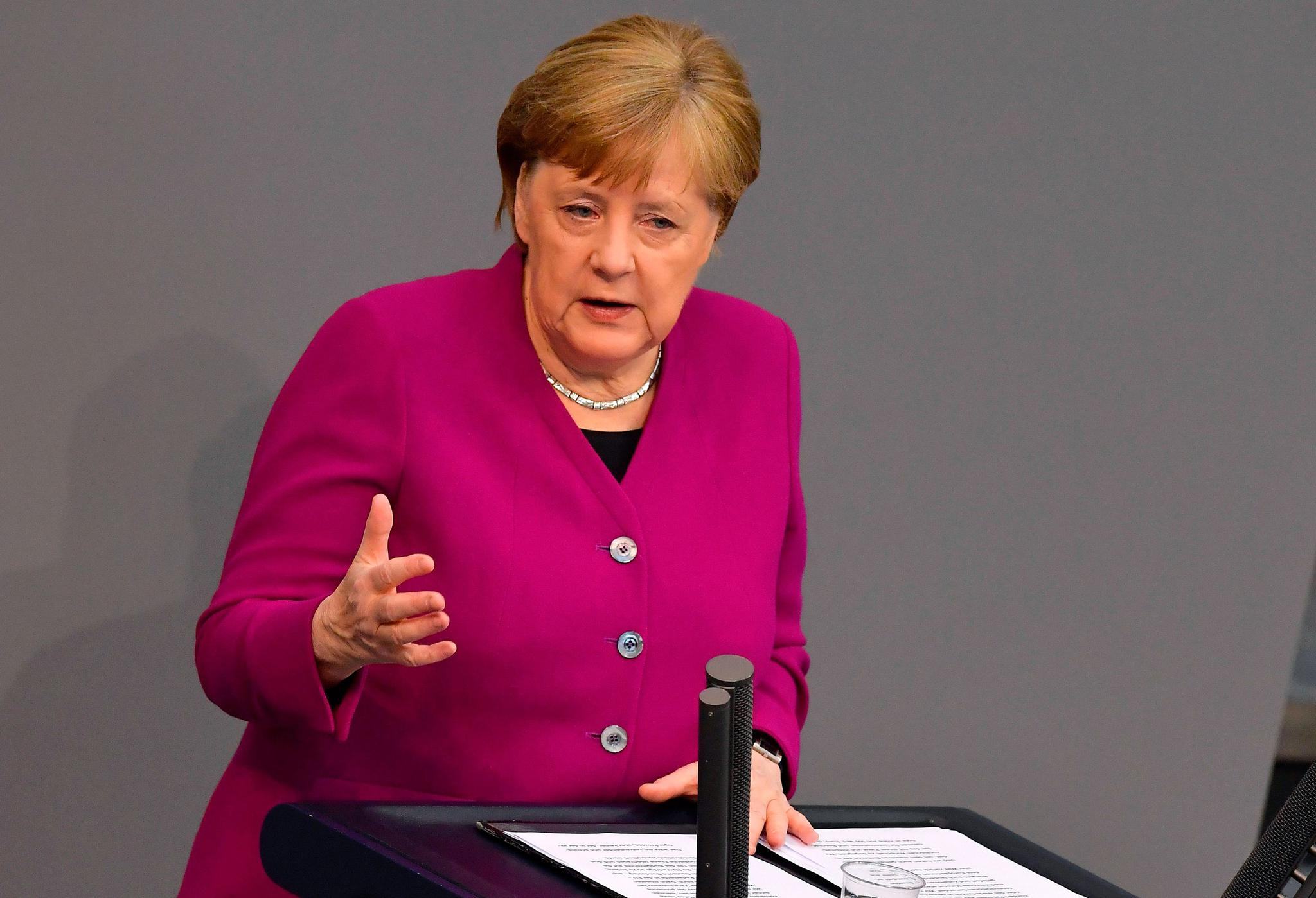 2020GDP出炉美国_奥运会金牌榜2020年各国GDP排名