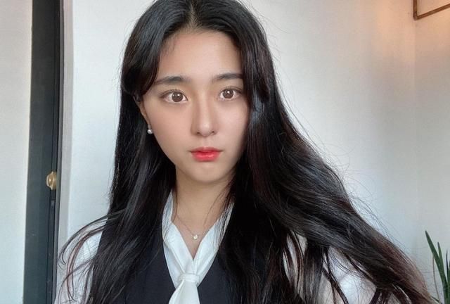 退役之后,姜秀珍想尝试一些没做过的事情,准备学一点新的东西,开始新