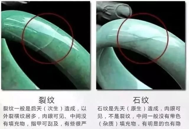 翡翠|纹路|原石_新浪新闻