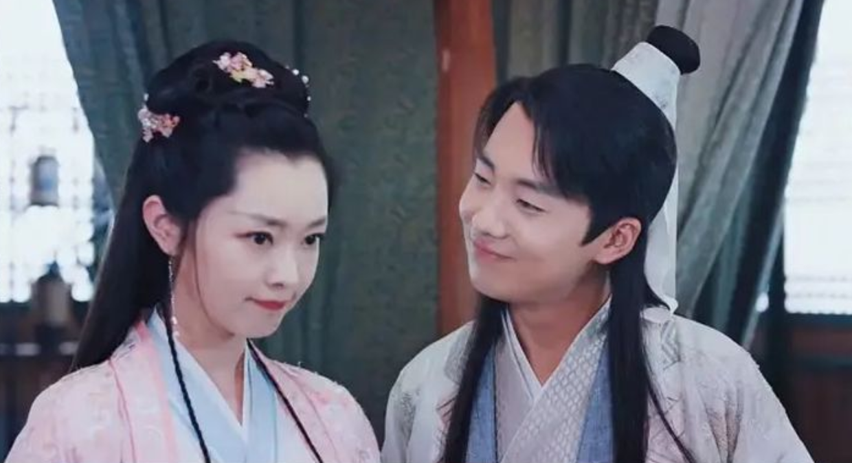 赘婿68分收官高开低走结局烂尾网友直呼草率了