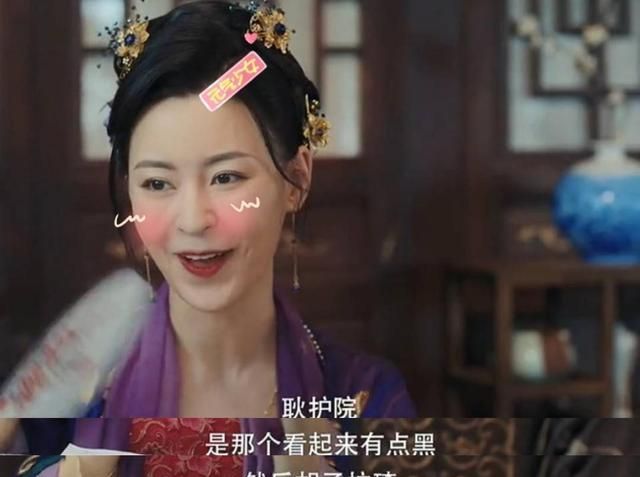 二刷赘婿才发现杨妈妈也对耿护院动了情是双向奔赴的爱情