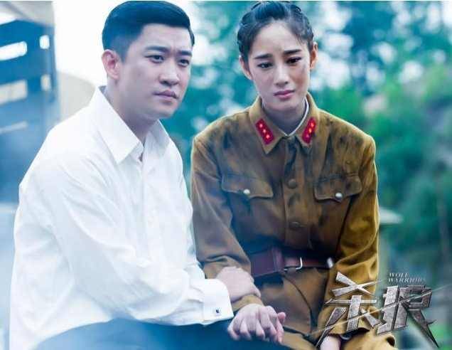 多年过去曹云金觉得委屈离开德云社就像和领导吵翻从公司离职