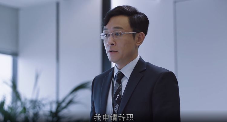 暴风眼剧情转折点到来重要角色下线沉睡者锁定