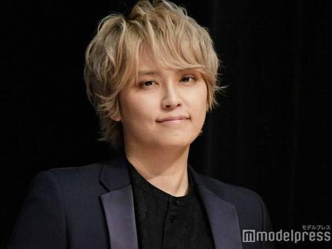 手越佑也 手越佑也最新消息 新闻 图片 视频 聚合阅读 新浪网