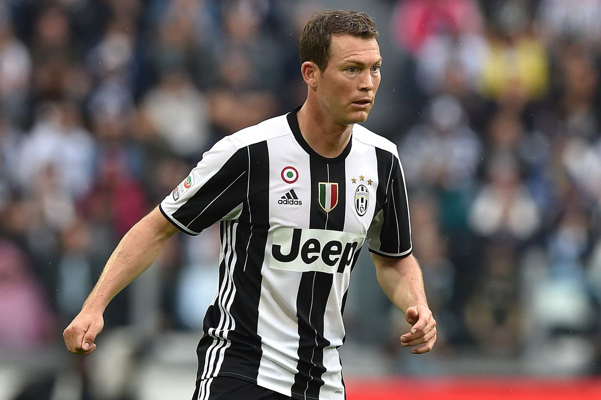 利希施泰纳:皮尔洛具备了创意和未来感,欧冠也许能进决赛