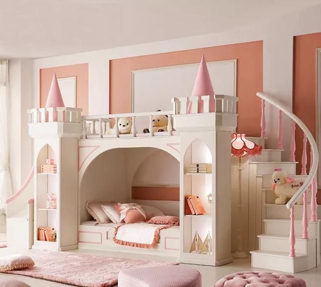 睢宁网站seo优化价格