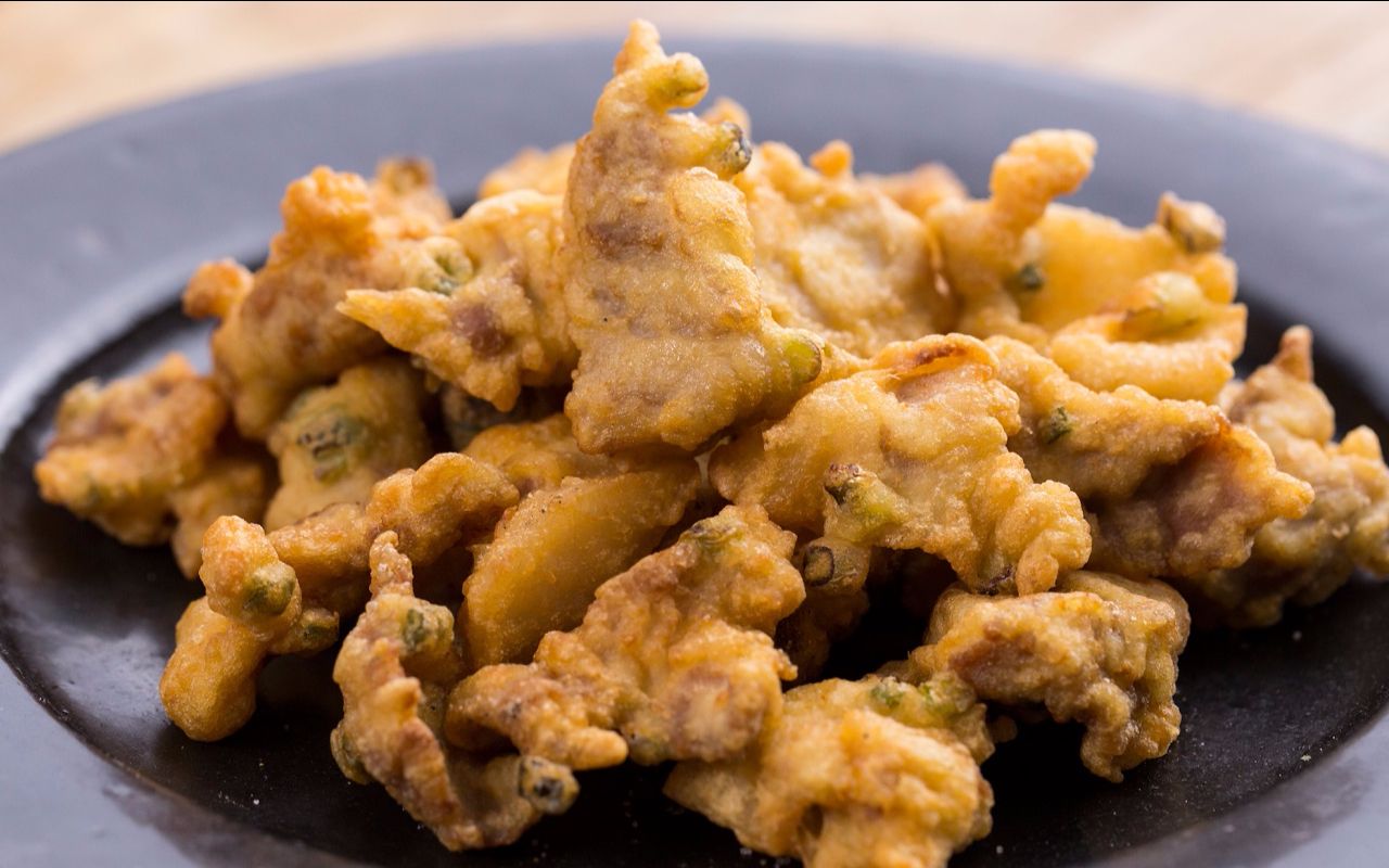 余姚旅游这十道特色美食不容错过让你品味当地独特的饮食文化