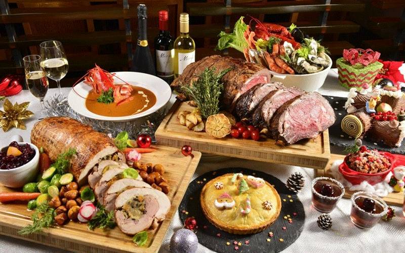 法国有一种奶酪曾被当作货币想要辨别真假咬上一口就知道了