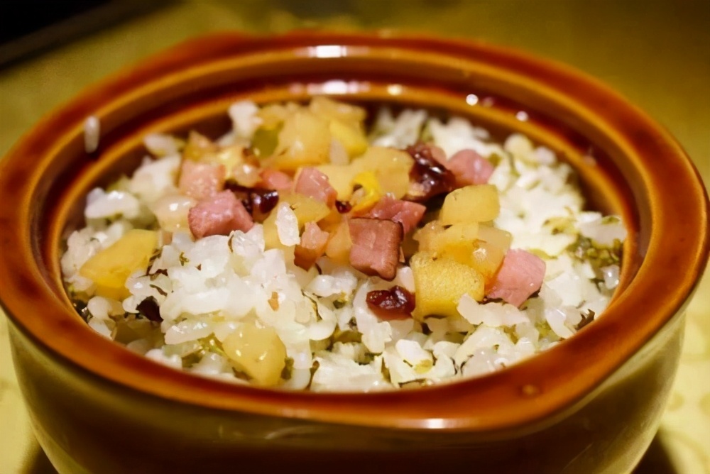 巴中旅游这10大当地特色美食不容错过让你品味四川绝美风味