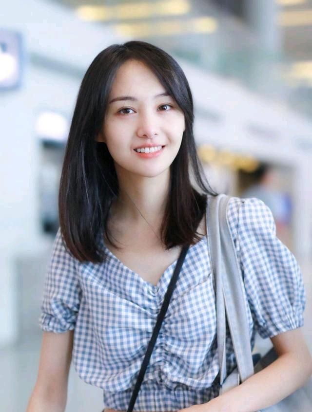 郑爽新剧在国外很受欢迎终于到了东山再起的时候