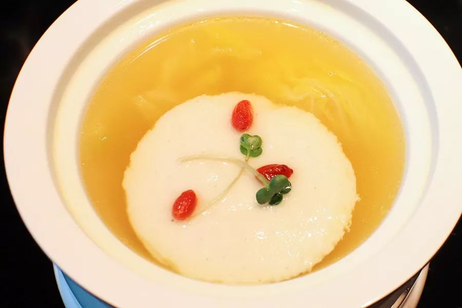 到四川资阳旅游,这9大特色美食不容错过,寻味当地独特的风味