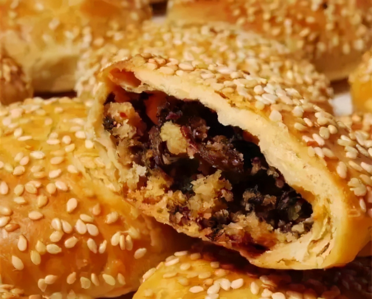 义乌旅游这10大传统特色美食不容错过品味当地独特的文化