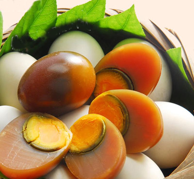 广安旅游这10道特色美食不容错过让你领略独特的四川风味