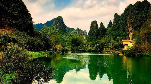 未来一周,鸿运当头,贵人如云,事业飞黄腾达,大吉大利的3生肖