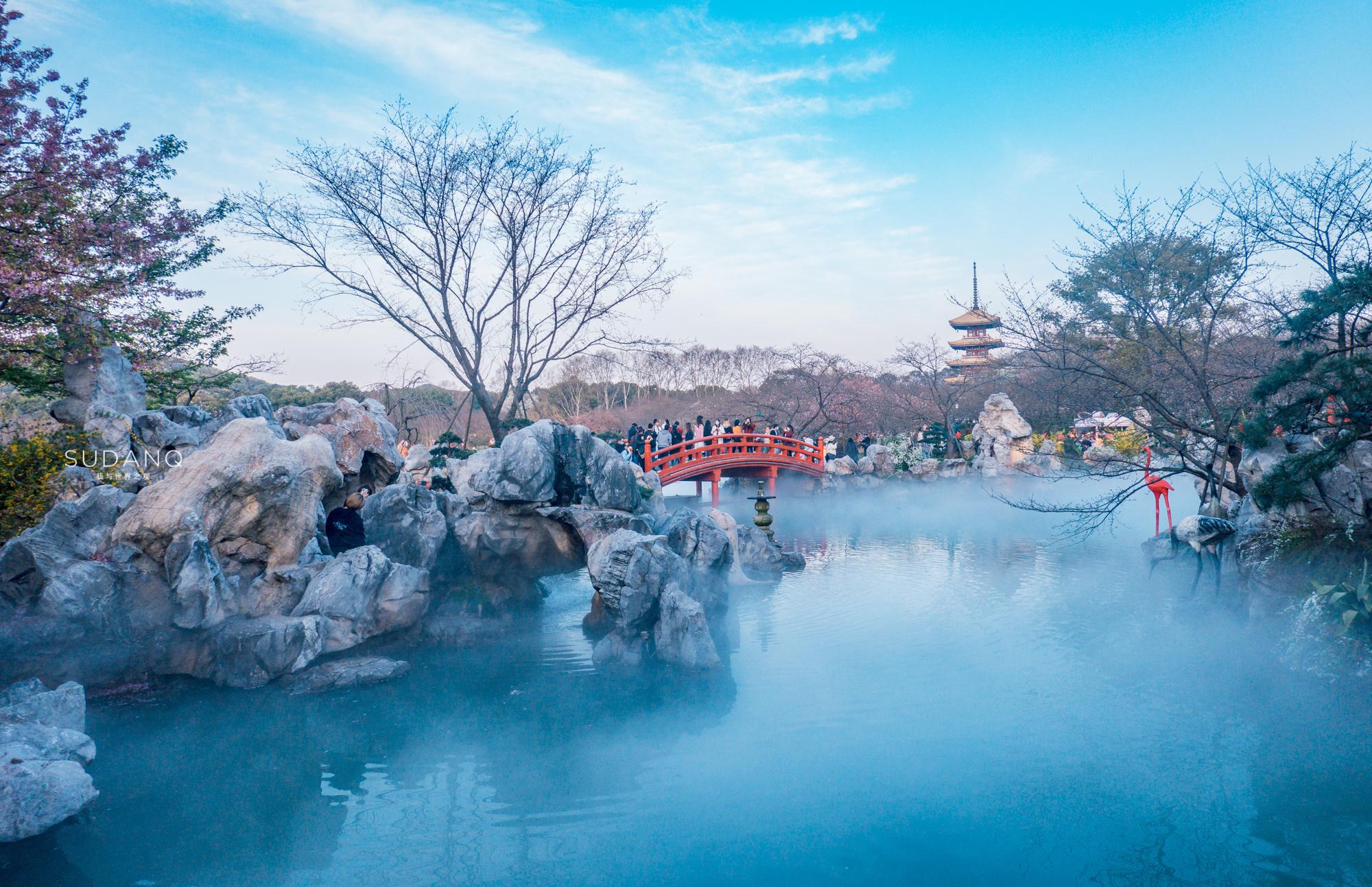 今天如果是晴天