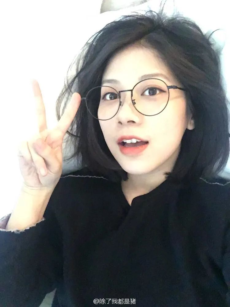 两个人|罗珍妮|身材_新浪新闻