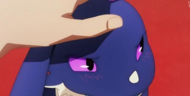 转生成蜘蛛龙蛋就是漆原美丽当初因得罪了若叶被封印多年