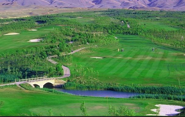 温泉旅游好去处 温泉文化与养生功效