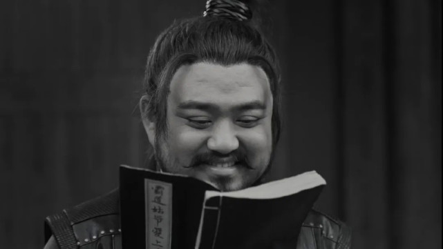 赘婿老耿下线了总是分分钟领盒饭的大聪明真的很聪明