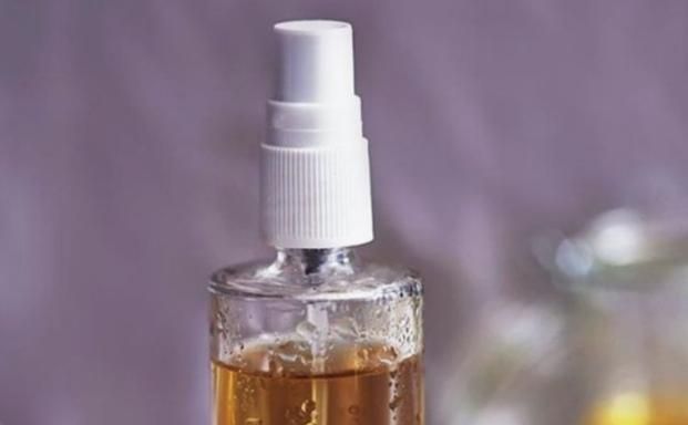 烟丝制成的水溶液拿来养花有什么意义