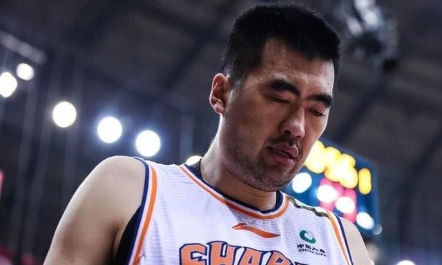 体测伤腰的男人即将超越阿联,苏伟给你点赞|李慕豪|张兆旭|cba_新浪