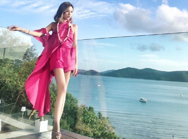 前女友已嫁人生子,他却感情成谜|丁彦雨航|巩晓彬|马健_新浪新闻