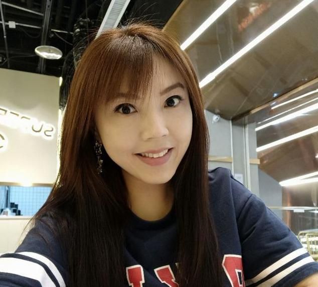 祖籍在安徽却没去过安徽,刘乐妍,这几个景点闲暇之余等你来