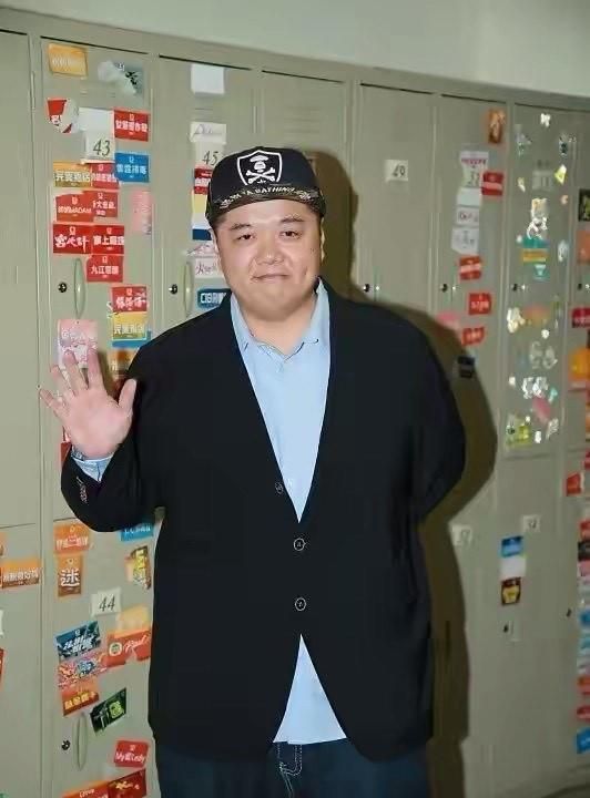 吴孟达发给林子聪的最后一条短信,自嘲是去跟阎王报名,让人泪目休闲区蓝鸢梦想 - Www.slyday.coM