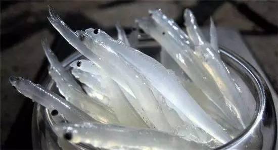 抗癌性极佳的5种食物,每天吃一点,清除体内毒素,增强免疫力