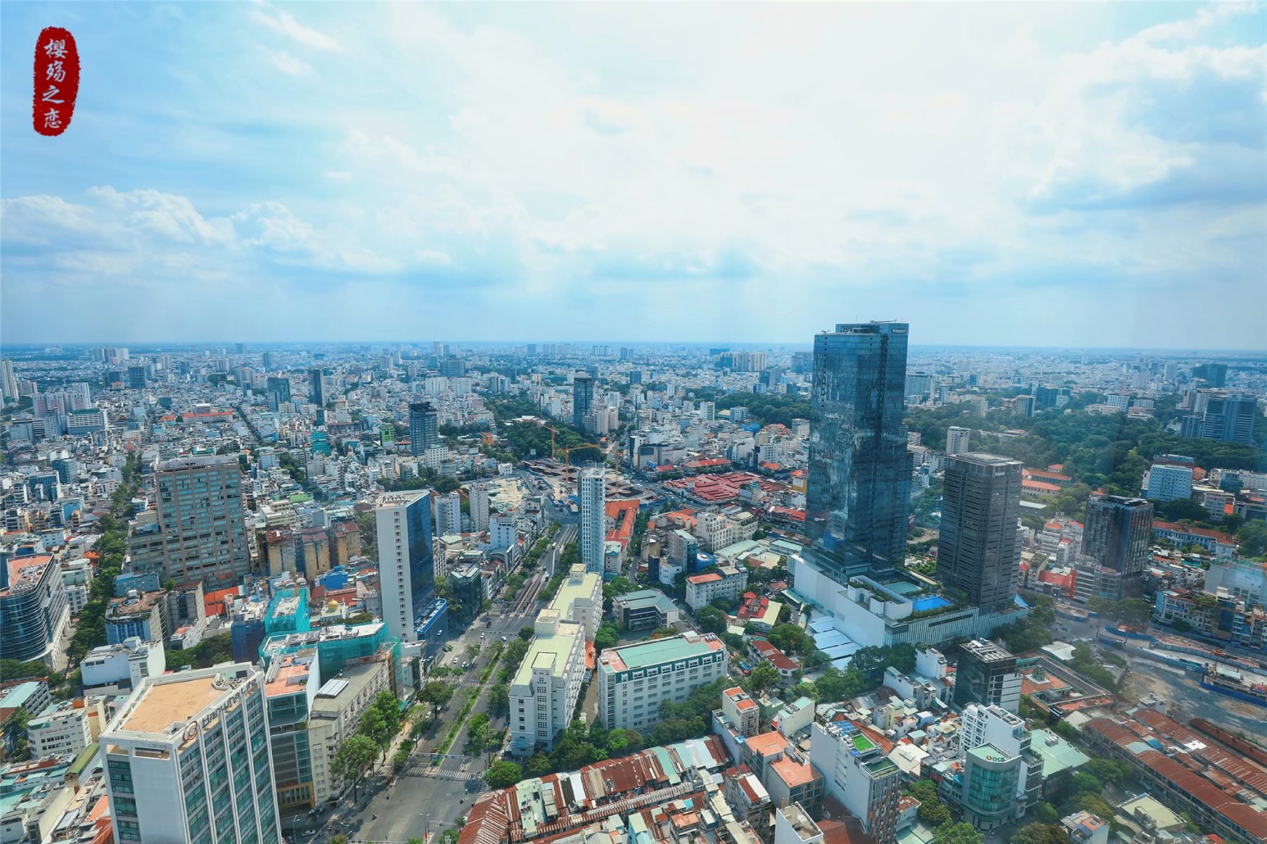 世界各国人口排名，共有13个国家超过1亿，中国和印度遥遥领先休闲区蓝鸢梦想 - Www.slyday.coM