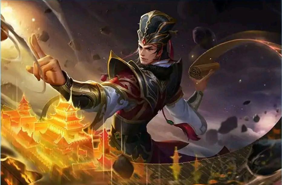 三国杀|诸葛恪|董允_新浪新闻
