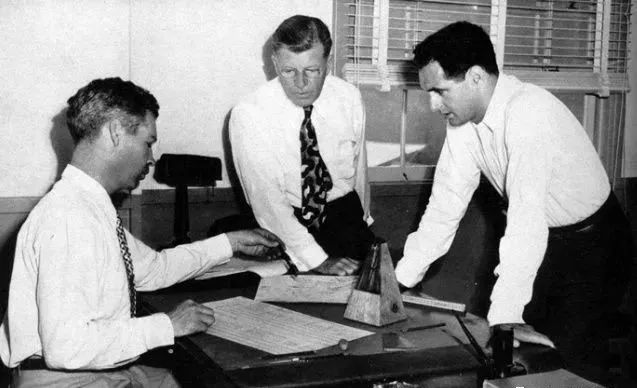 电影梗博士休闲区蓝鸢梦想 - Www.slyday.coM