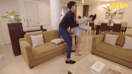 450_253gif 动态图 动图