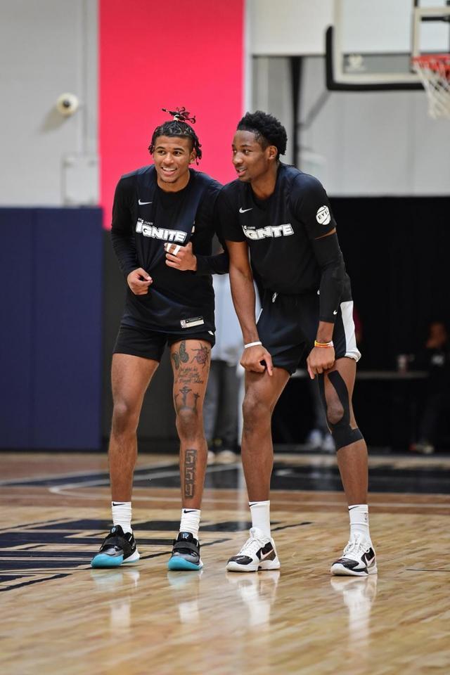 火箭的新领袖归来!场均28 9 7!他出手就拿下两联盟第1