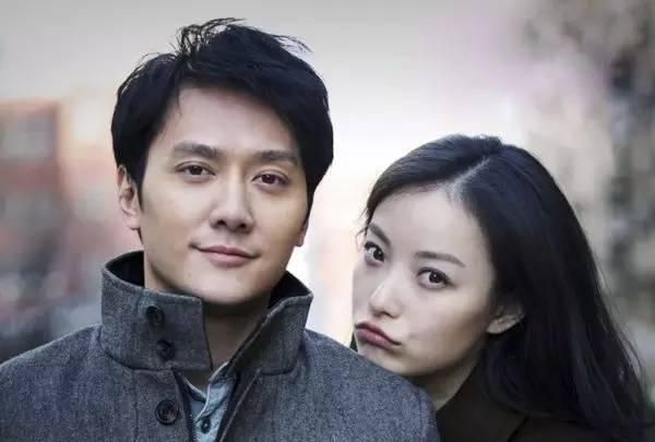 倪妮暗示田雨搂腰戏里形同妇女私下神仙友谊