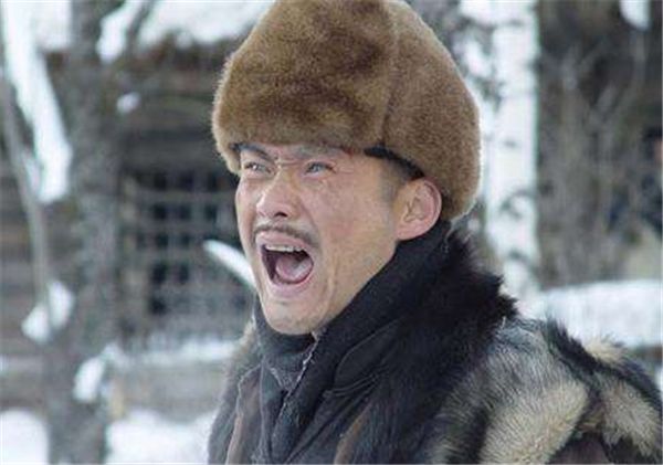 闯关东:朱开山一家为何能闯出名堂?因为朱家个个都是虎狼之才!