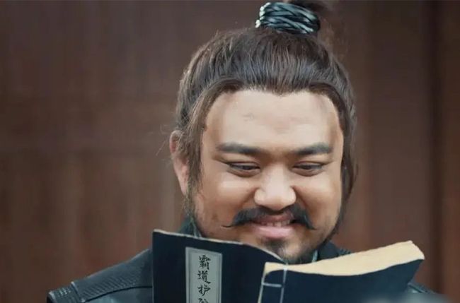 赘婿中的三大意难平老耿之死成遗憾刘西瓜被辜负令人气愤