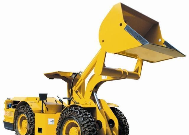 芜湖市怎么考装载机铲车证只要你符合以下几点紧急通知