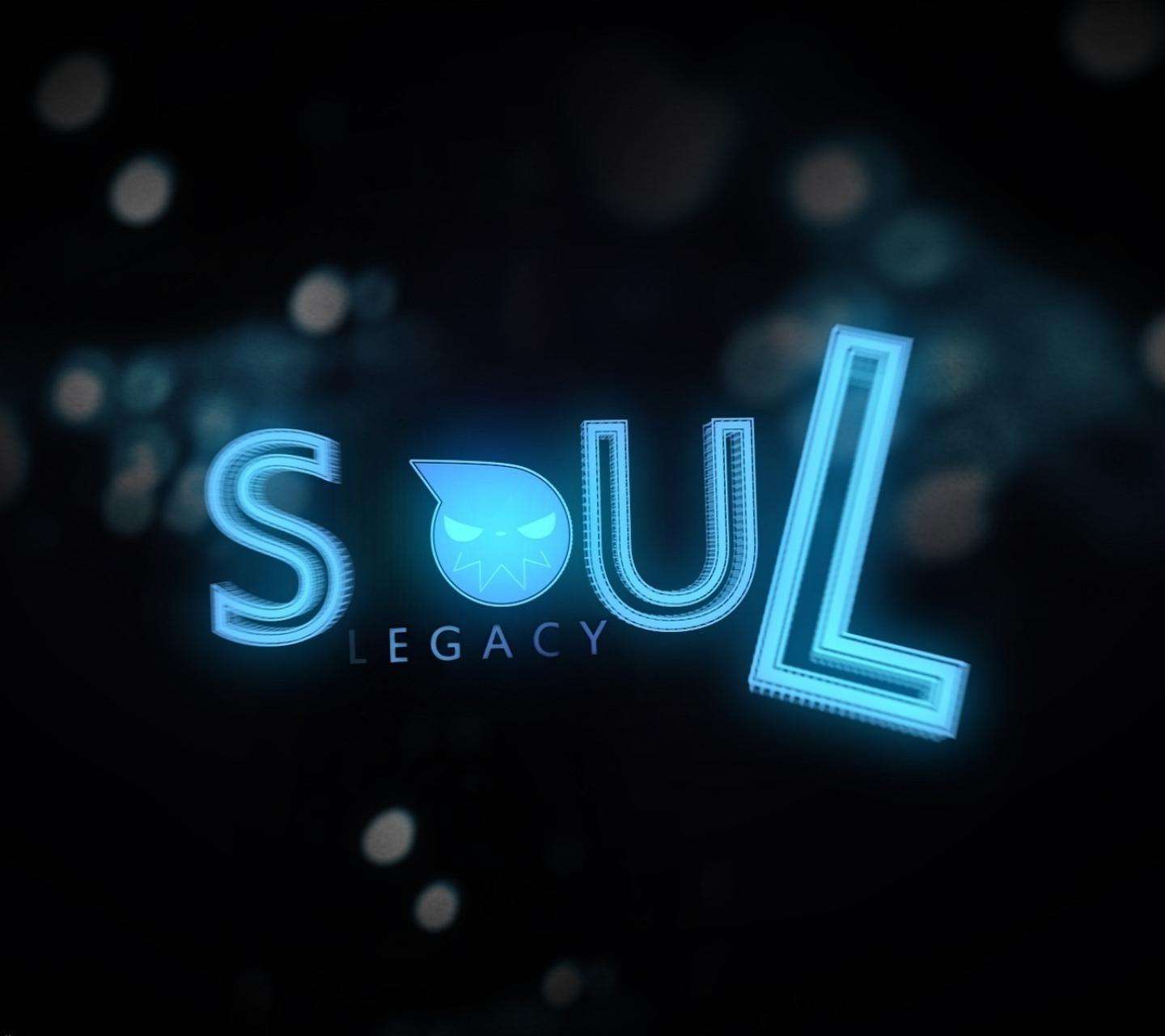 soul交友:与"灵魂"的碰撞!保护你的安全!