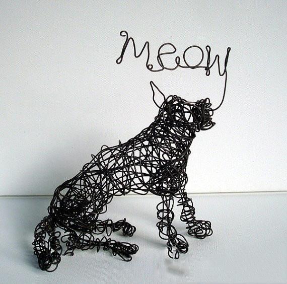 高手是如何玩转3d打印笔的脑洞大开的作品