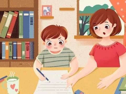 织梦仿站教程第三