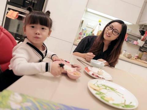 中国妈妈常做的三种“糊弄早餐”，看似省事有营养，实则害娃不浅休闲区蓝鸢梦想 - Www.slyday.coM