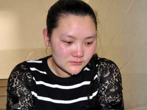 中国妈妈常做的三种“糊弄早餐”，看似省事有营养，实则害娃不浅休闲区蓝鸢梦想 - Www.slyday.coM