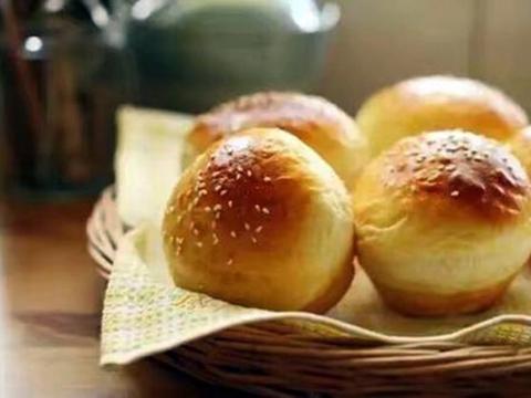 中国妈妈常做的三种“糊弄早餐”，看似省事有营养，实则害娃不浅休闲区蓝鸢梦想 - Www.slyday.coM