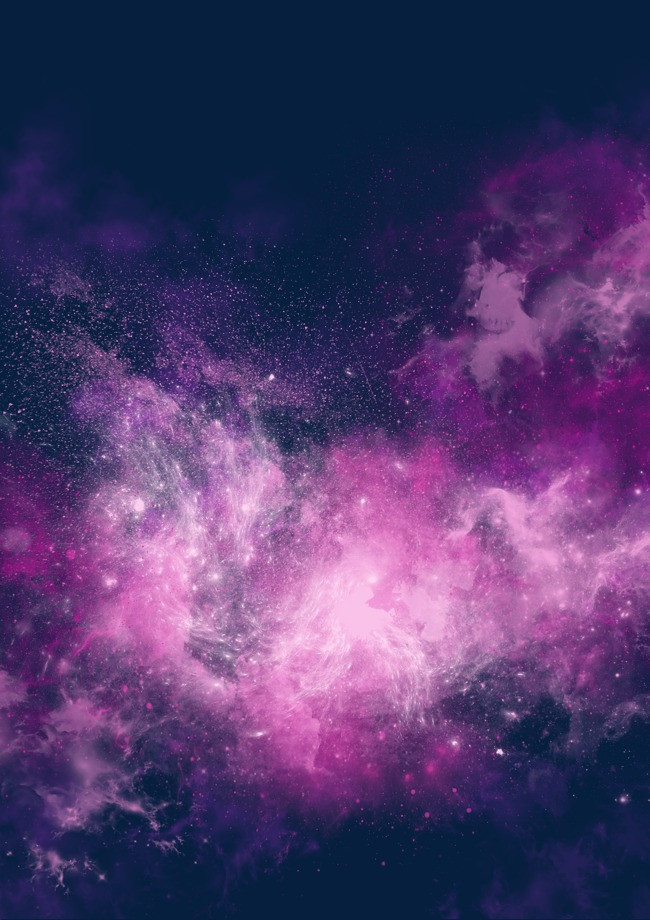 未来2周3个星座财运亨通生意兴隆翻身赚大钱