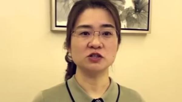 视频|人大代表呼吁强化网游监管：未成年人每30分钟刷一次脸