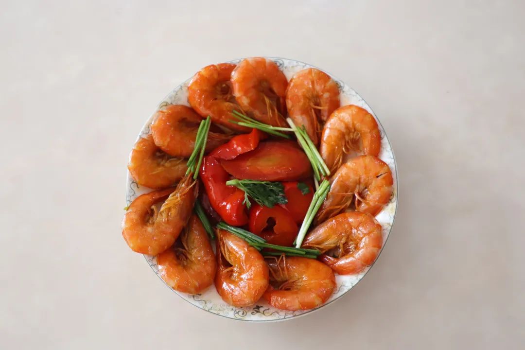 今天妇女节,乐山纪检“直男”花样表白休闲区蓝鸢梦想 - Www.slyday.coM 今天妇女节,乐山纪检“直男”花样表白休闲区蓝鸢梦想 - Www.slyday.coM