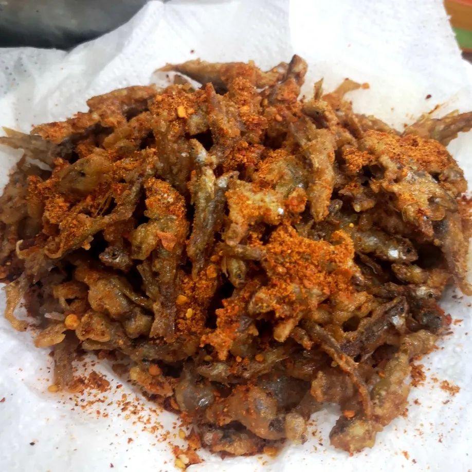 今天妇女节,乐山纪检“直男”花样表白休闲区蓝鸢梦想 - Www.slyday.coM 今天妇女节,乐山纪检“直男”花样表白休闲区蓝鸢梦想 - Www.slyday.coM