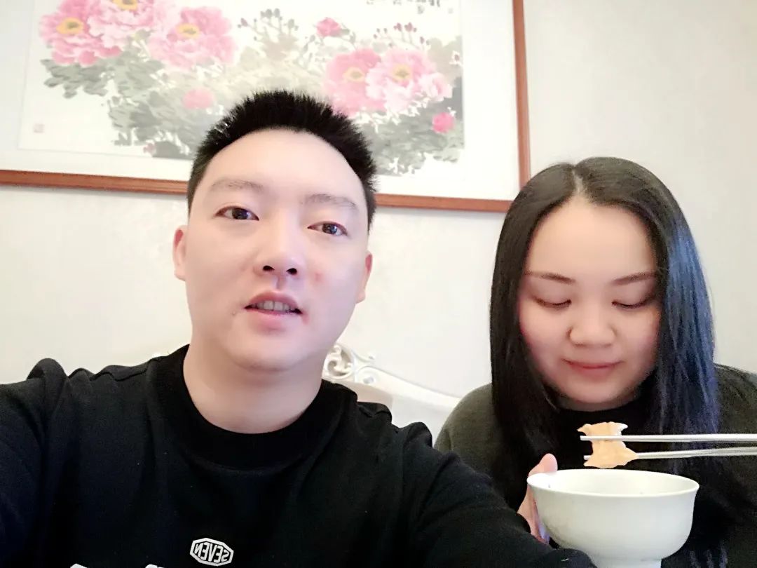 今天妇女节,乐山纪检“直男”花样表白休闲区蓝鸢梦想 - Www.slyday.coM 今天妇女节,乐山纪检“直男”花样表白休闲区蓝鸢梦想 - Www.slyday.coM