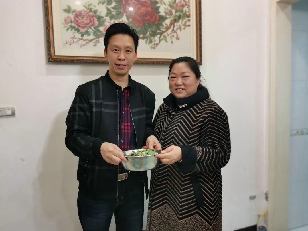 今天妇女节,乐山纪检“直男”花样表白休闲区蓝鸢梦想 - Www.slyday.coM 今天妇女节,乐山纪检“直男”花样表白休闲区蓝鸢梦想 - Www.slyday.coM